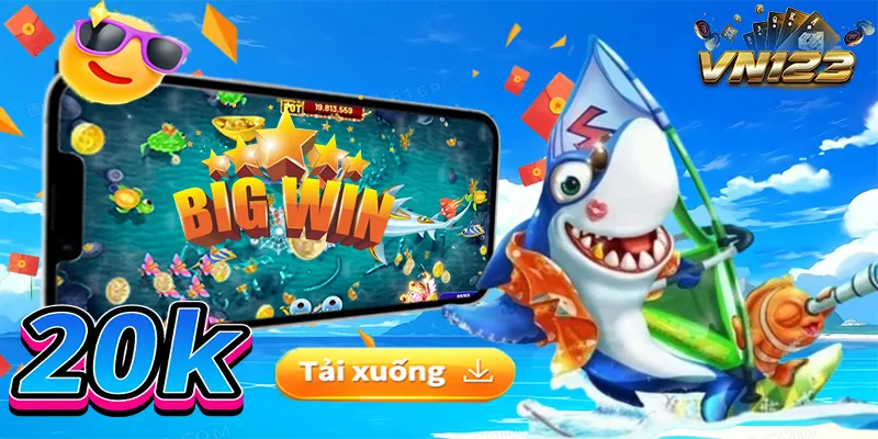 Tài Xỉu 999ok